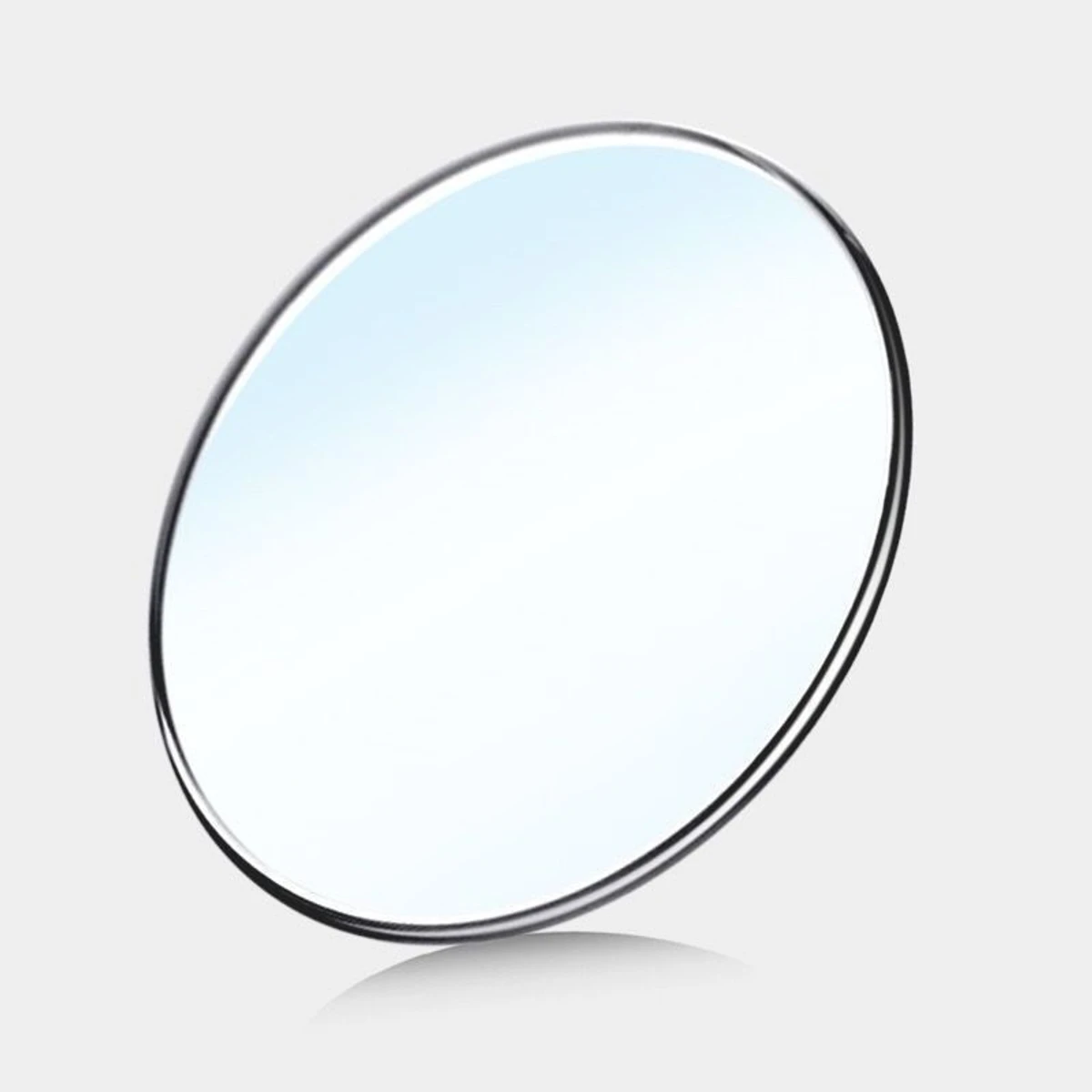 PEODAGOR 657 নতুন ডিজাইনের পুরুষদের জন্য ঘড়ি SILVER GOLDRN WHITE